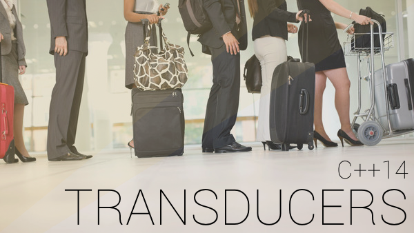 C++14: My way to implement transducers goo.gl/jKPrDS #cpp #cpp14 #cplusplus #dev #functional