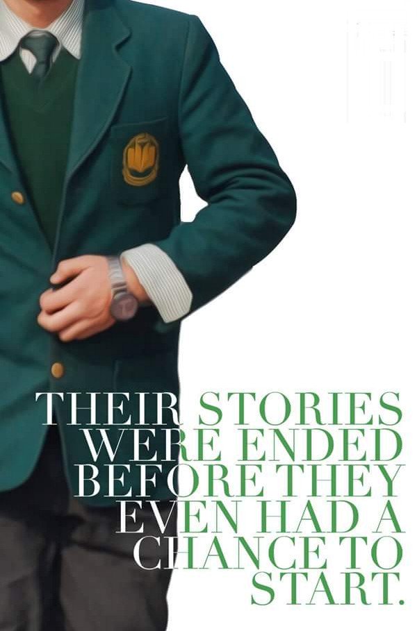 i_syra's tweet photo. Duas for those gone but never forgotten.
#RememberAPS #NeverForget #Dilpernaqshhai https://t.co/9EVQ3wnQ4w