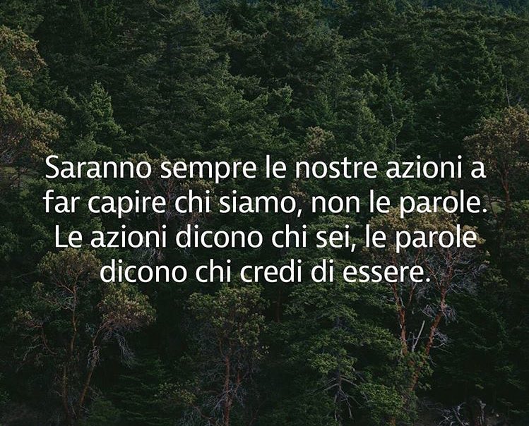 GZurillo's tweet image. #notbe