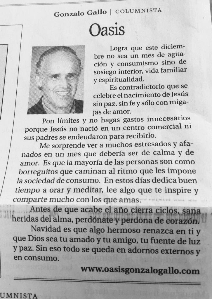 Merlycortezz's tweet photo. Para reflexionar y ponerlo en práctica https://t.co/RtYmRkoRJF