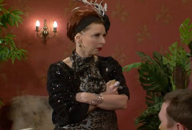 Rinaaaaaaalds tweet media