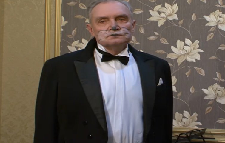 Rinaaaaaaalds tweet media