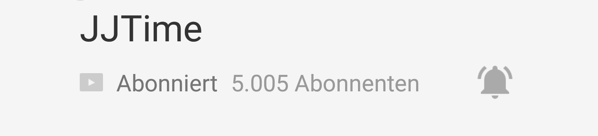 JJTimeofficial's tweet photo. Danke 😳😰❤ https://t.co/5BhSPgIdBD