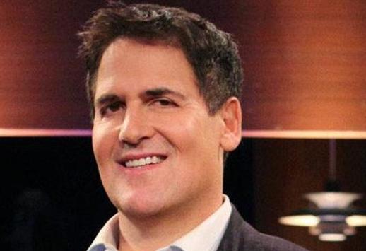 RT @1iota: Join @mcuban &amp; @NicoleLapin on #FABLifeShow on Thursday! Get your free tix! https://t.co/pZYA6rNmen https://t.co/5Y5yHyZcRv