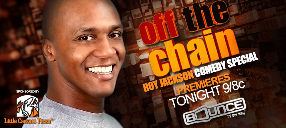 bouncetv's tweet photo. https://t.co/jb9vO92f9s