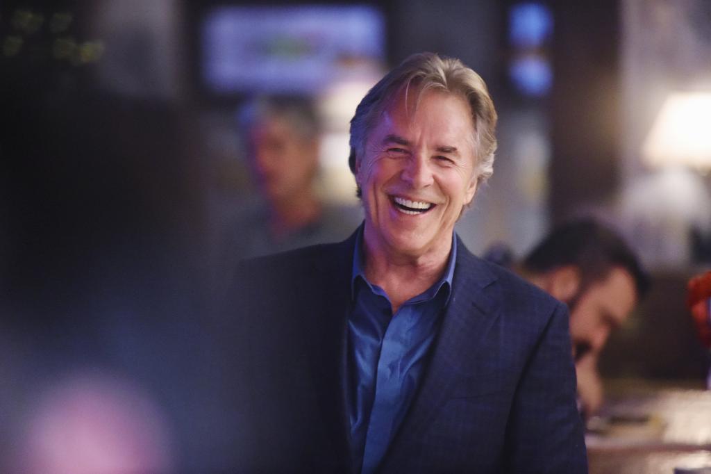 Happy Birthday <a href="/DonJohnson/">Don Johnson</a> !