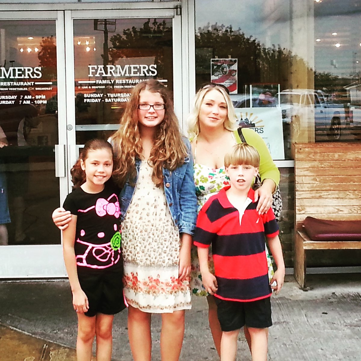 brandonr668's tweet photo. I love all my babies https://t.co/d7uLu8YIsy