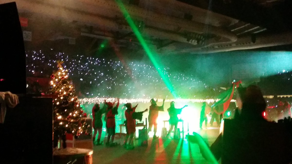 angible40's tweet image. Great turnout for the Head Start Rotary show. Thanks everyone for your support.