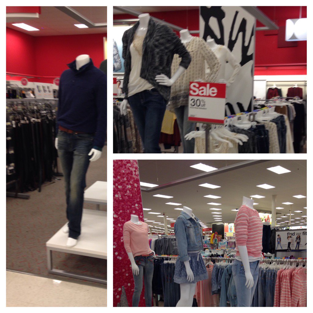 daveg1493's tweet photo. It's hot in Summerville but clothes are selling when displayed and in stock! @keith_mazzoni @justinadamburns https://t.co/kNxOi3vQl0
