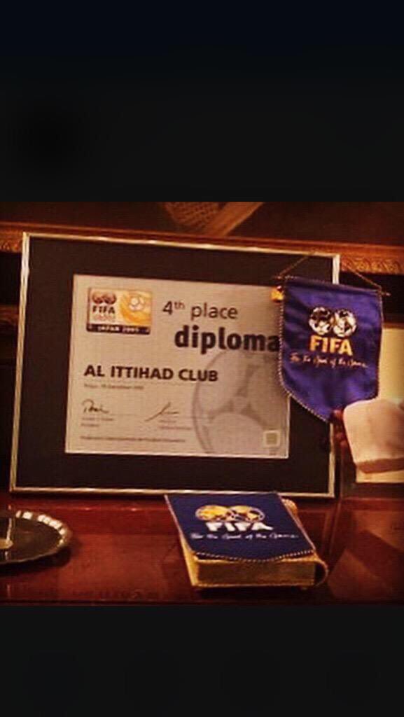 _OM4R11's tweet photo. يراودني حنين ،،
لتلك الليالي ، لتلك السنين ! 
كنا نموراً ، كنا وحوشاً ..
وسنعود حتماً ولو بعد حين . 💛 https://t.co/pkAkEmzl8l