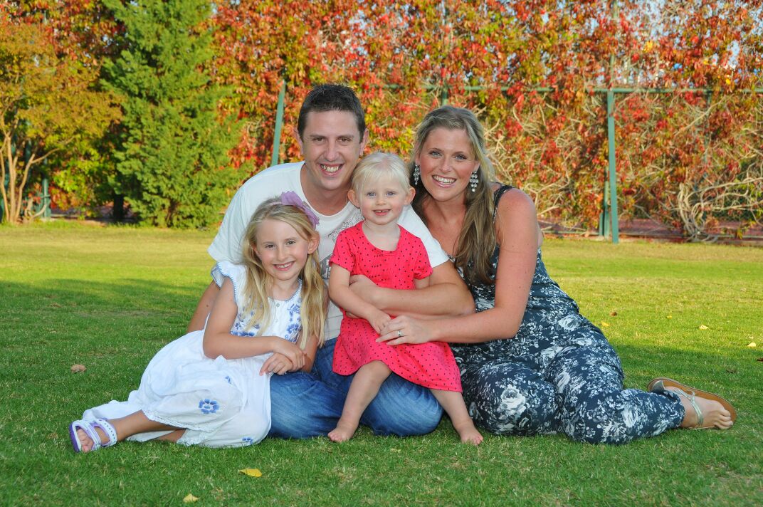 PC Dave Phillips Memorial Fund just short of £300,000 campaign.justgiving.com/charity/mpfct/… Thanks to all who have donated.