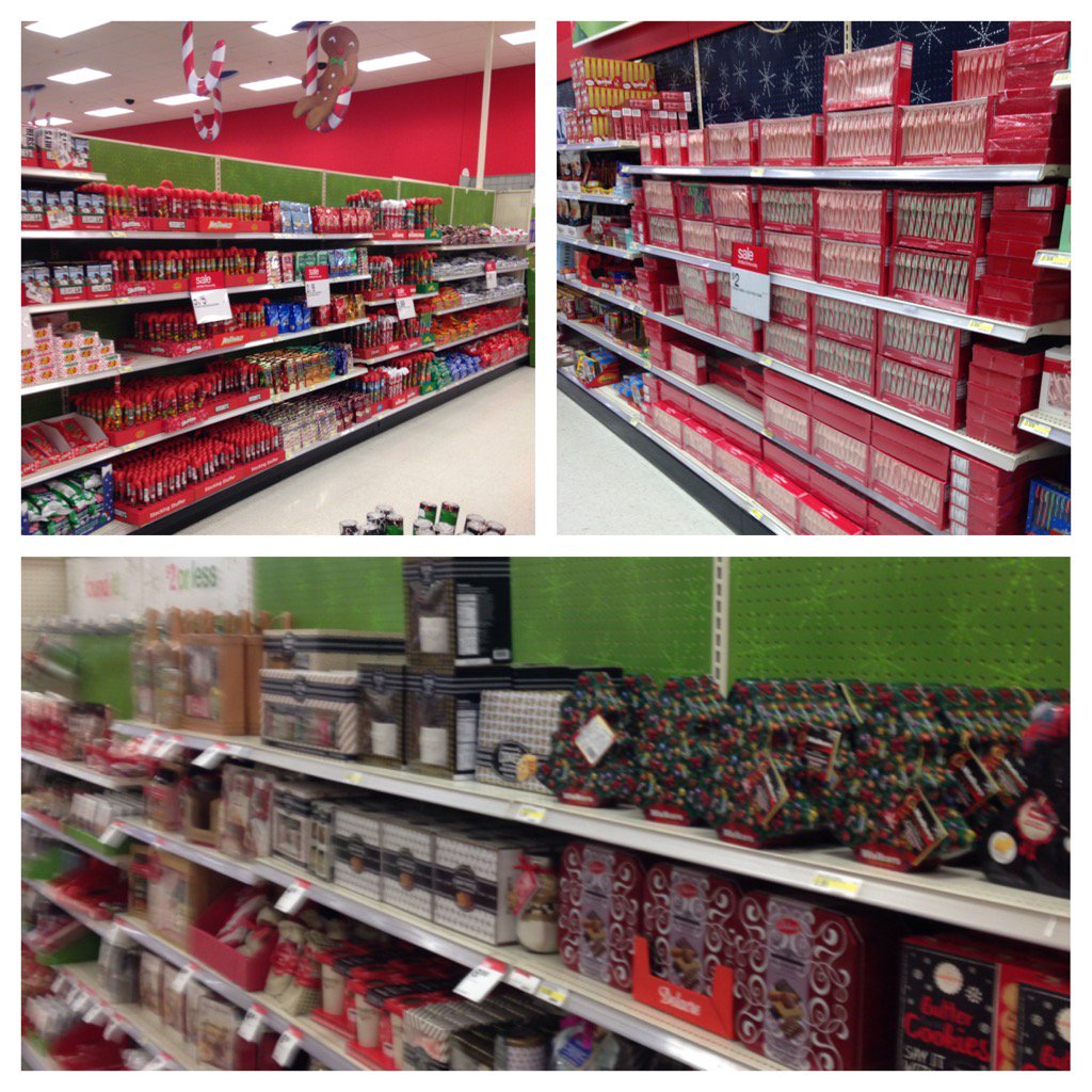 daveg1493's tweet photo. 1493 ready to stuff stockings with sweet treats! @keith_mazzoni @justinadamburns https://t.co/nnVeyTLiyr