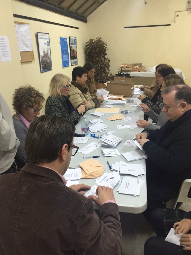 PPMassanassa's tweet photo. Seguimos trabajando. https://t.co/JaLlWI0fQm