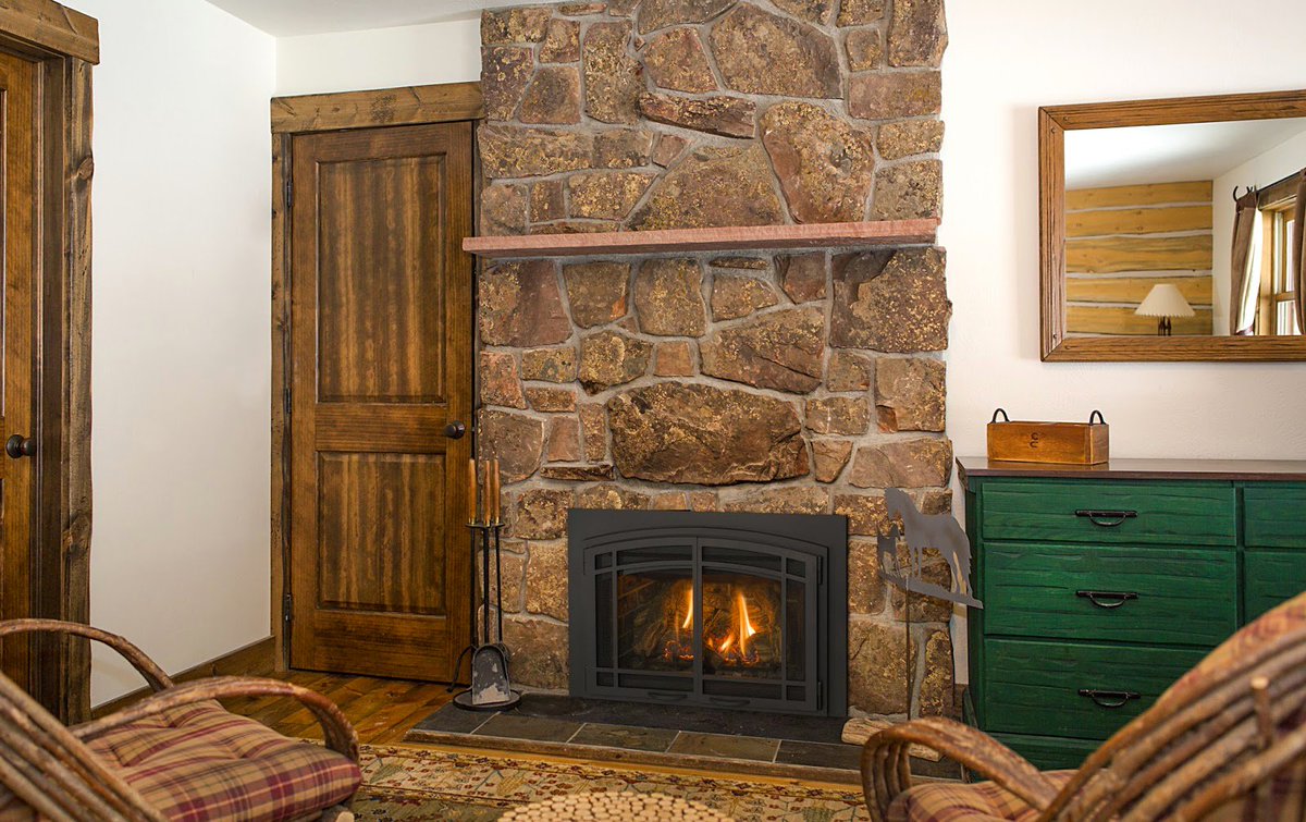 GBENERGYNC's tweet image. See all the clean benefits of using a @kozyheat gas 
#FireplaceInsert: hubs.ly/H01B1nL0