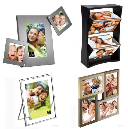 SendAFrame's tweet image. We love our new CuperCoy items! Order them today for FREE shipping on orders more than $35!
#cupercoy #sendaframe