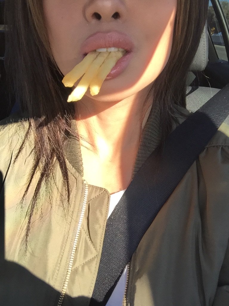 MSASHLEYVEE tweet picture