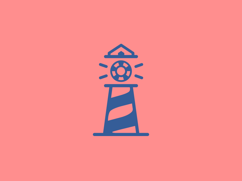 Smart_Logos's tweet photo. Light House + Casino : https://t.co/LOQmSVh4ij #SmartLogos https://t.co/b4cynpSOEr