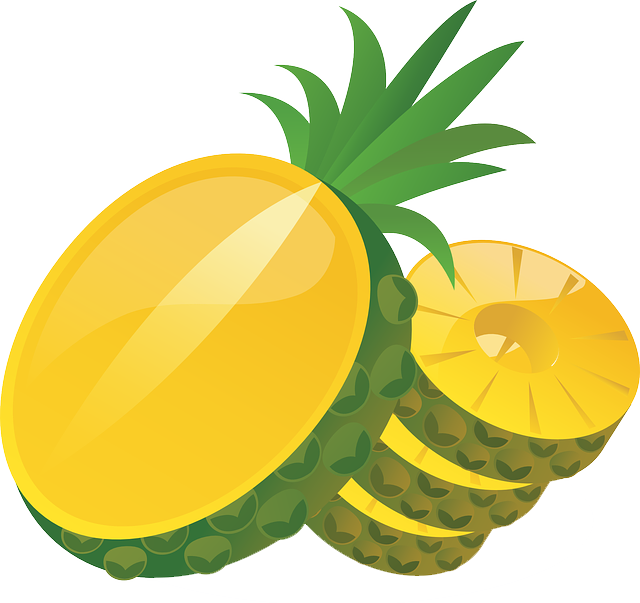 amdsouza92's tweet image. #pineapplesass bit.ly/1lGTj4E Sass mixin library @SassCSS @SassConf #sass #sasscss #webdesign #css #css3