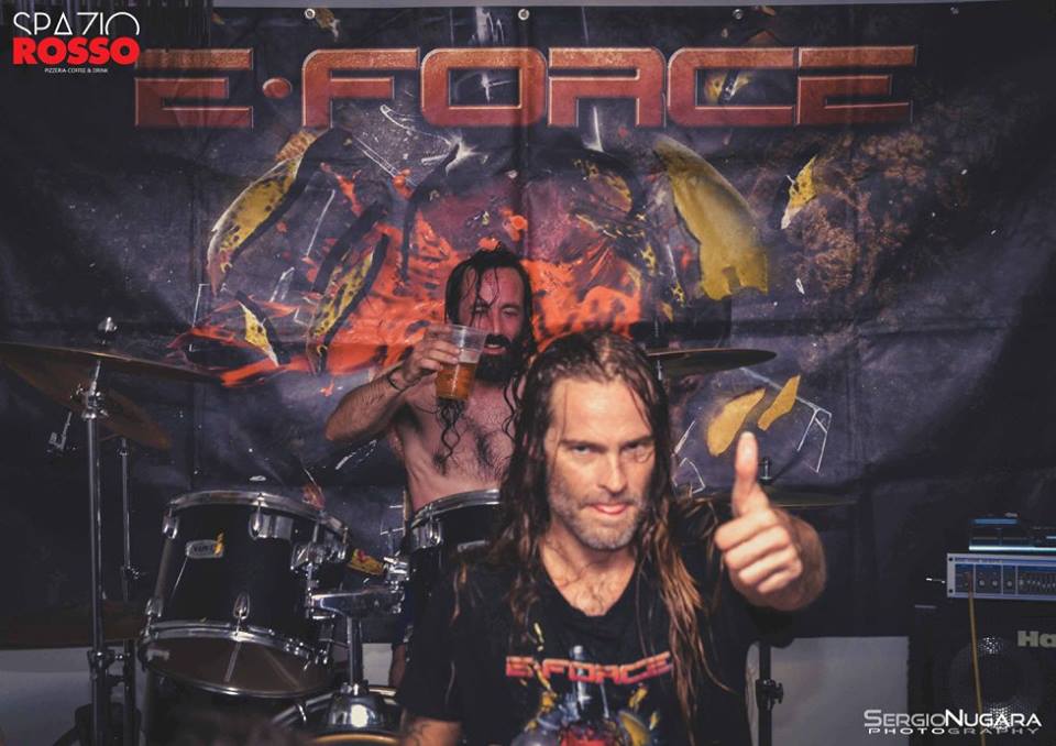 thanks u #Italia #Padova #pescara #reggiocalabria #bari #Napoli #roma #Palermo #Caltanissetta  #CassanodAdda #Torino