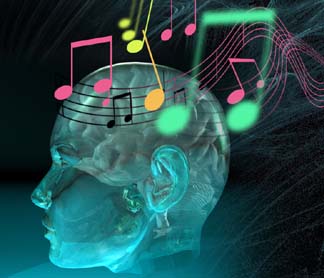 OrangevilleCOM's tweet photo. 18 #BenefitsOfMusicLessons (article) https://t.co/LcaCvjUjpp