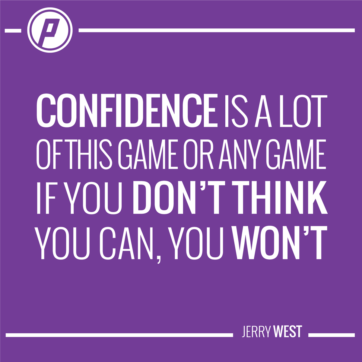 Playmaker Nutrition tweet media