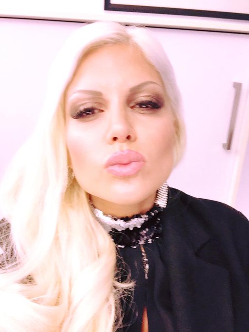 F&uuml;r mich geht's nach einem Zwischenstopp wieder weiter nach Berlin. Ich w&uuml;nsche Euch einen angenehmen