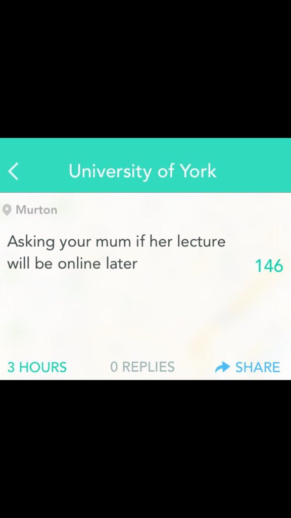 sarah2909xo's tweet image. 🙄