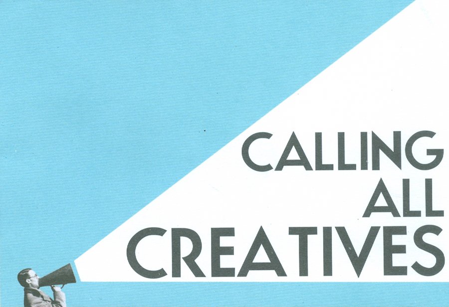 orikamilab's tweet image. #OrikamiLab collaborates with talented individuals. We work on #LargeScaleProjects that require multiple #Creatives