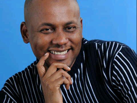 Ben Kitili tweet media