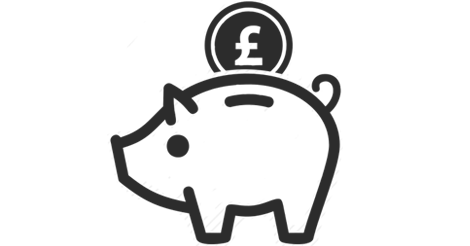 BBsevenIM's tweet photo. Have you considered #PPC advertising on Google or paid marketing on #socialmedia? https://t.co/vlYtn7gaZ9 https://t.co/3Mxo0lwyUB