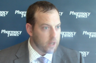 Pharmacy_Times's tweet photo. Video: Joel Marrs of @CUPharmacy on #LCZ696 #limitations in Place of ACE inhibitors.
https://t.co/DHgcneGWoF https://t.co/KG6qtyGYpX