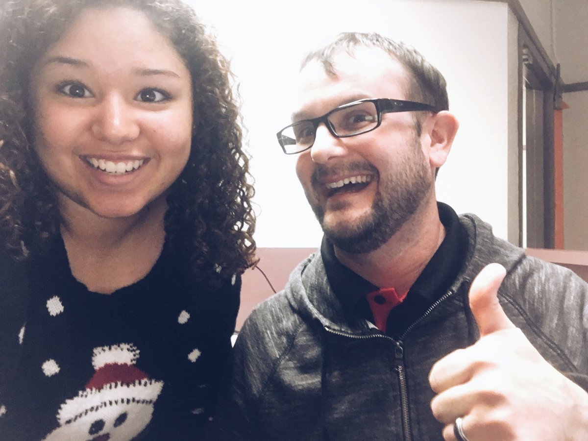 owlsportscenter's tweet photo. Mr. Morris: The Madly Talented Education Magician by @journalismnat
https://t.co/ieHrWrbPNE #BeAnOwl https://t.co/AvN0Nvjw4y