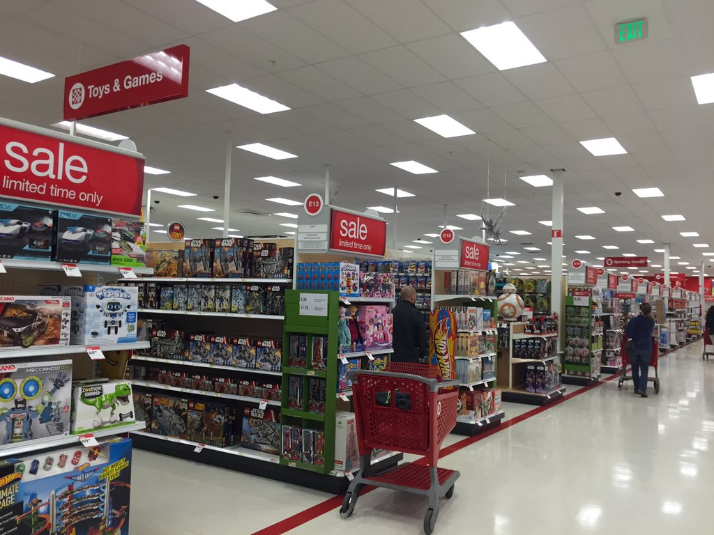 Meredith Klausner tweet media