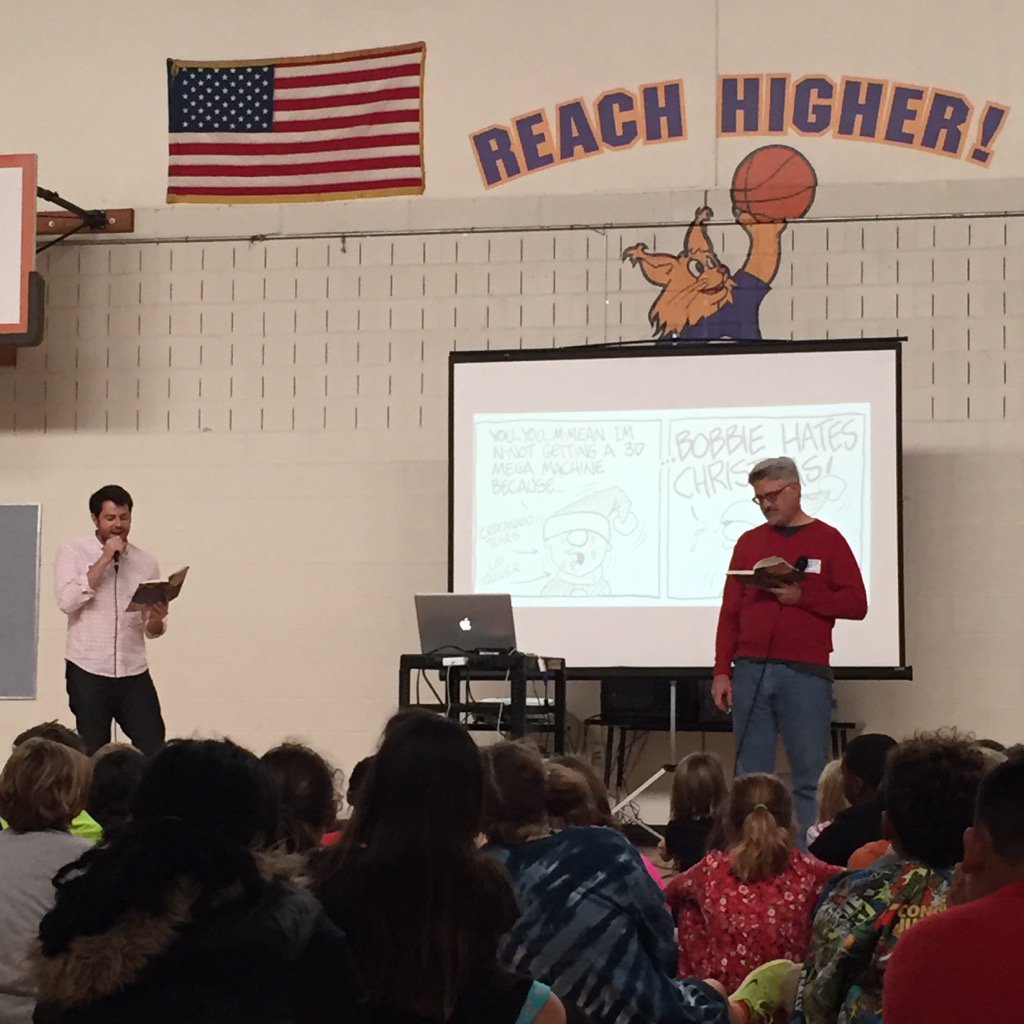 Pease Library (PeaseLibrary) Twitter