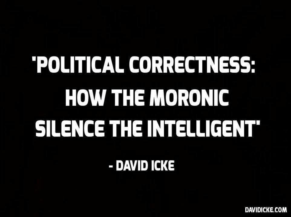 CWSk8KeUAAAbKXq.jpg:large