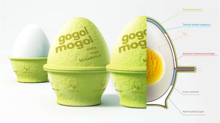 VirtualPackage's tweet image. Top 5 packaging design insights of 2015 - packagingdigest.com/packaging-desi… @packagingdigest