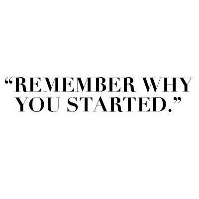 FitnessTips___'s tweet photo. When it gets difficult https://t.co/VBT1yby56h
