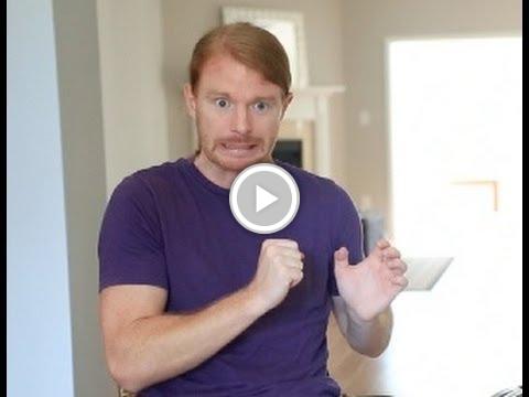 Powerhouse_love's tweet photo. How to Heal Your Shame - with JP Sears https://t.co/6hbFfH3l4Z https://t.co/GgAo9Ssxo7