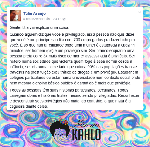 NAOKAHLO tweet picture