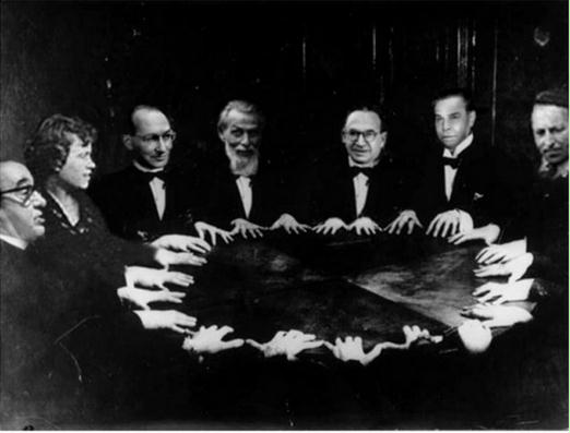 Permalien de l'image intégrée