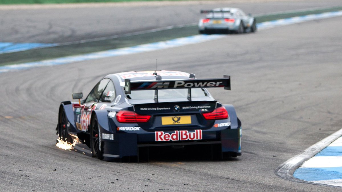 DTM's tweet photo. No limits! #DTM #offseason #tracklimits #carlimits #racecar https://t.co/Ve7Ly9W676