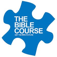 AliveGrantham's tweet photo. Excited + expectant 4 @thebiblecourse kicking off in January.Join the adventure in connect groups! Time 2 go deeper https://t.co/ArFpErUDX3