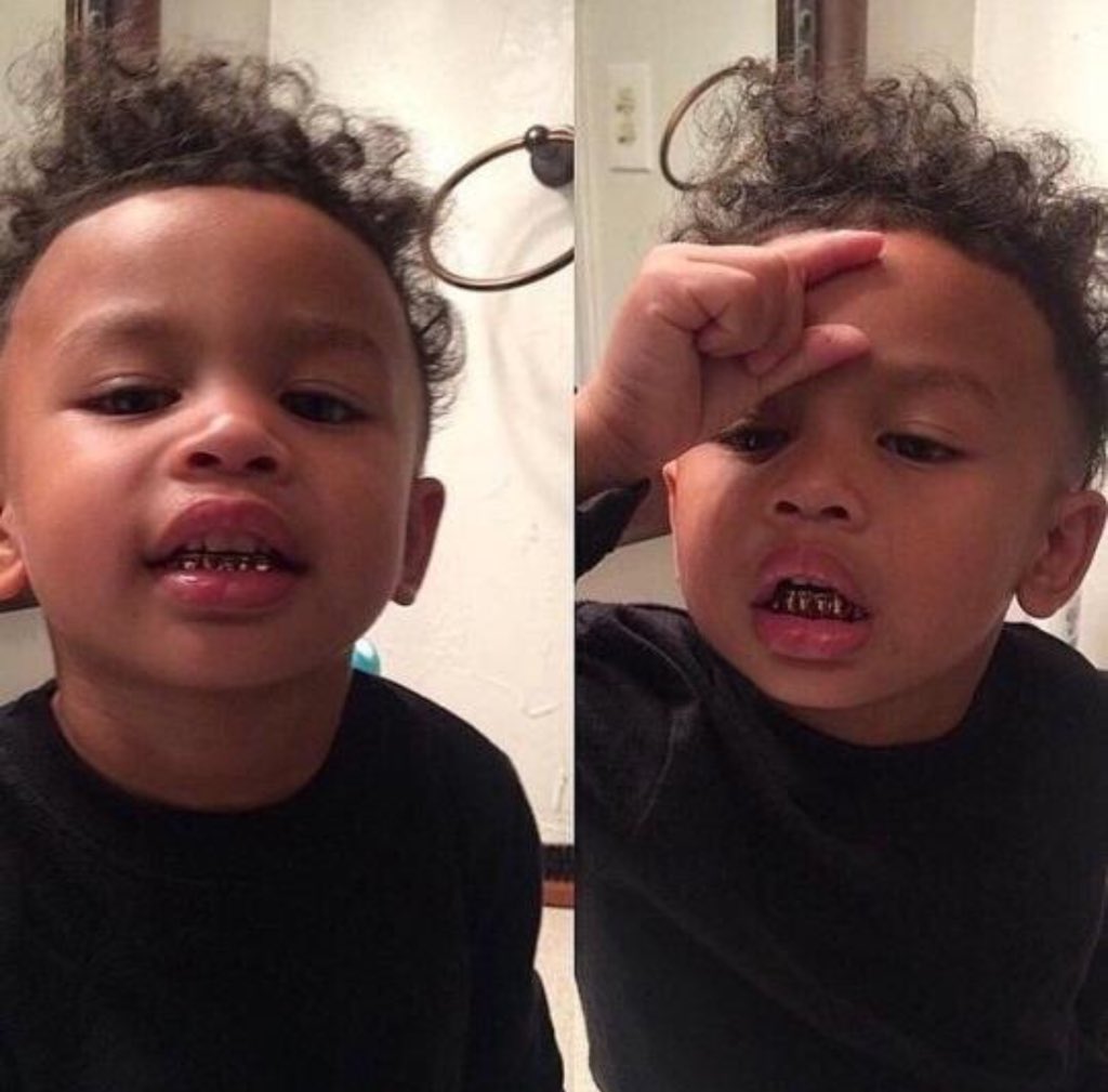 Post Bad Postbad Fiston T Es Un Bg T Co 8qeb4guxuu