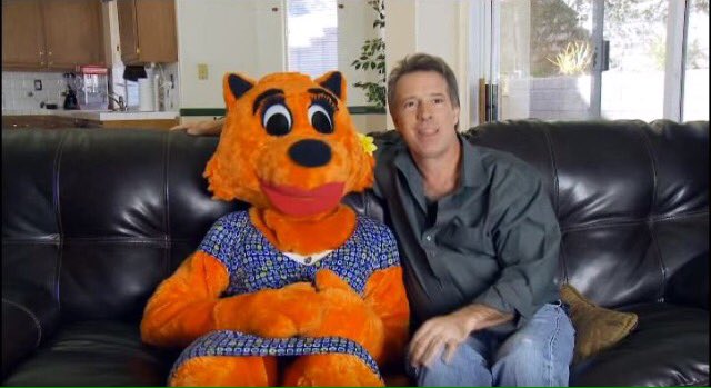 Embedded image permalink