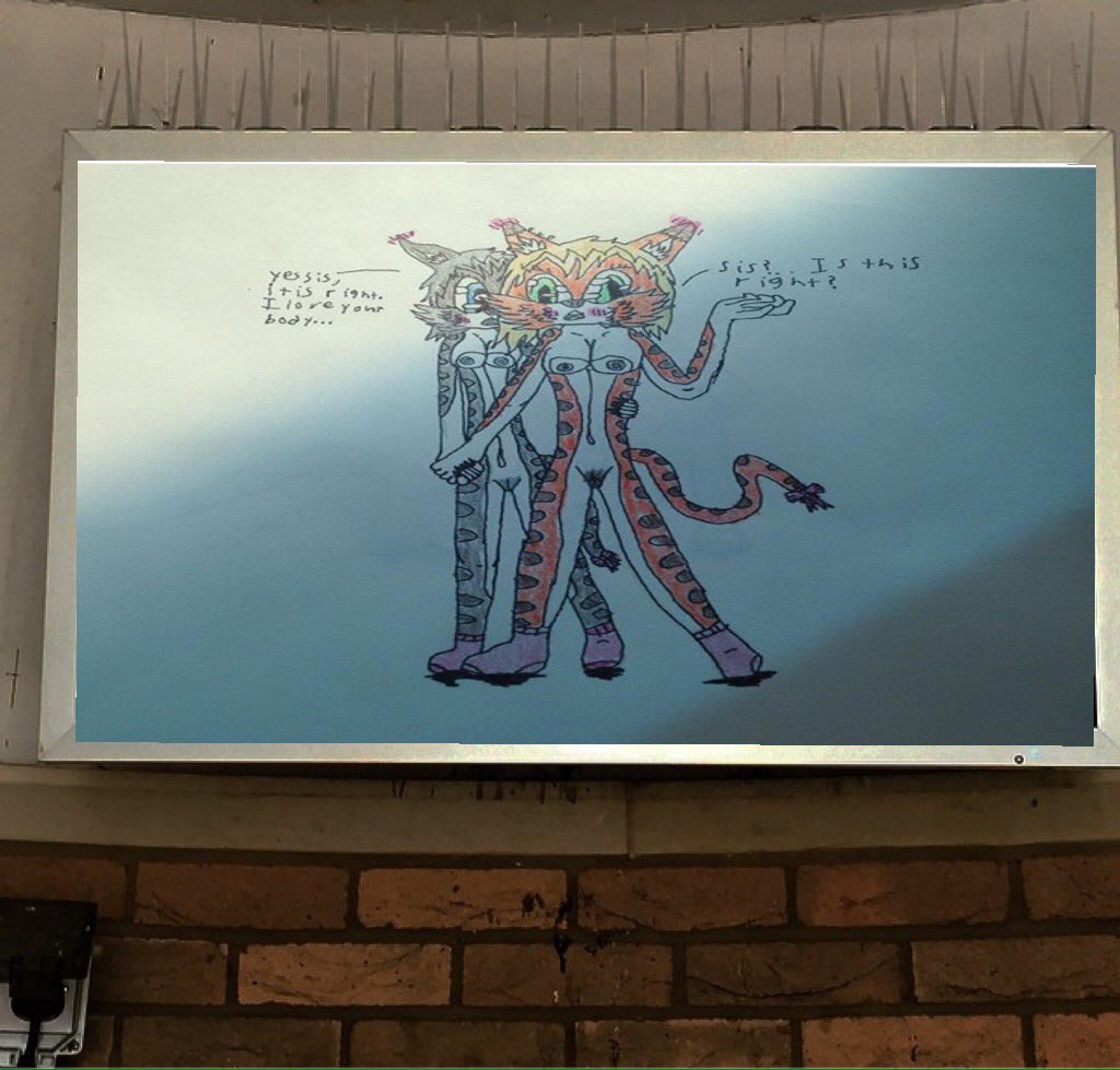 Embedded image permalink