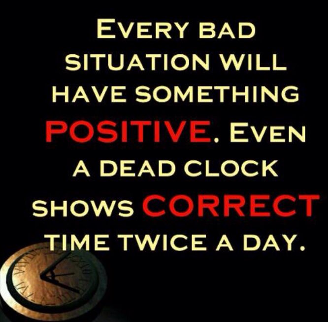sherehaan's tweet photo. #LifeStyle https://t.co/66cPN4rr3X