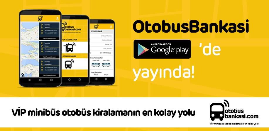 srdrkes's tweet photo. Otobüs Kiralamayı Kolaylaştıran Platform Girişimi: Otobüs Bankası #otobüs https://t.co/cvlaUbDT4B https://t.co/E2f0XTXXjI