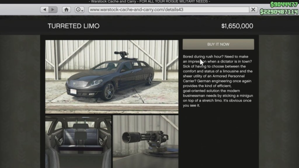 CATTeamUSSS's tweet image. CAT Team's new beauty 😍 @SecretServiceSA @POTUS_Kevin #USSS