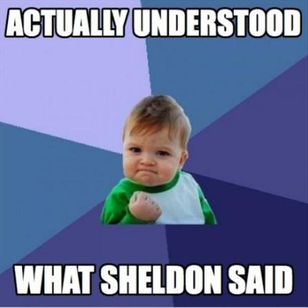 shadowcola77 tweet picture