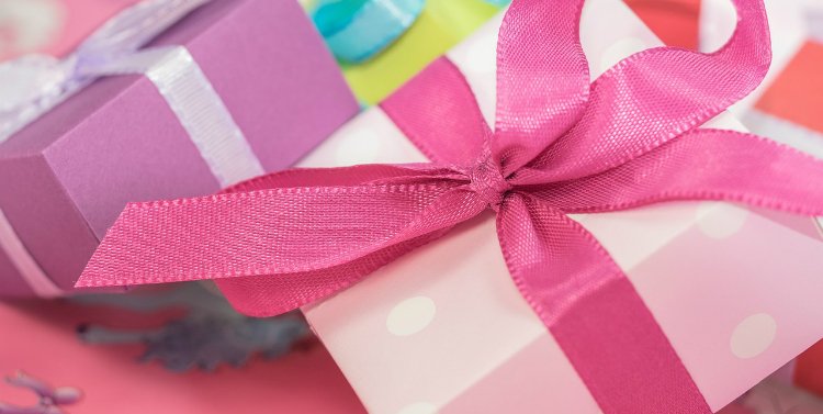 bienestarelpais's tweet image. 7 Ideas para comprar regalos de Navidad por @Styleismo uy.emedemujer.com/moda/styleismo…